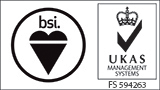 bsi iso 9001 logo 1