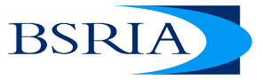 bsria logo