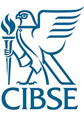 cibse logo