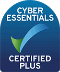 cyberessentials_footer logo 1