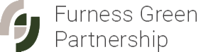 Furness Green Partnership